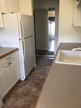 902 9th Ave S in Hopkins, MN - Building Photo - Building Photo