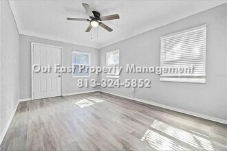 2920 Emerson Ave S in St. Petersburg, FL - Building Photo - Building Photo