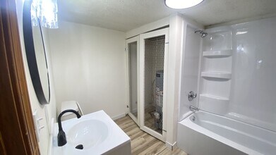 7755 N Woodland Rd in Lake Odessa, MI - Building Photo - Building Photo