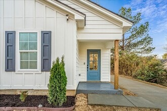 4093 Twilight Ave in Memphis, TN - Building Photo - Building Photo