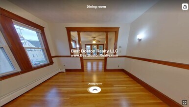 11 Newbern Ave in Medford, MA - Building Photo - Building Photo