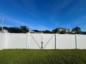 157 Loblolly Ln in Davenport, FL - Building Photo - Building Photo