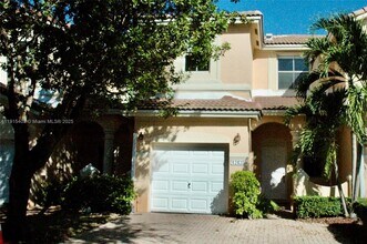 12435 SW 125th St in Miami, FL - Building Photo - Building Photo