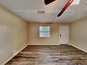 812 Brighton Dr NW in Lawrenceville, GA - Building Photo - Building Photo
