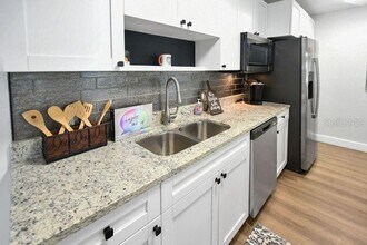 418 40th Ave S in St. Petersburg, FL - Building Photo - Building Photo