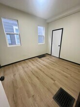 914 7th Ave in Council Bluffs, IA - Building Photo - Building Photo