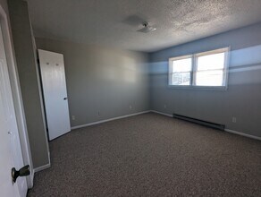 902 N Logan St, Unit 1 in Marion, IL - Building Photo - Building Photo