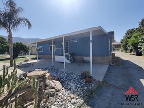 32889 Brechtel St in Lake Elsinore, CA - Building Photo - Building Photo