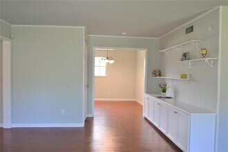 8626 Nairn St in Houston, TX - Building Photo - Building Photo