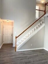 242 Silver Ridge Dr in Dallas, GA - Building Photo - Building Photo