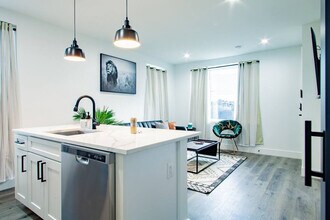 1530 Neal St NE in Washington, DC - Building Photo - Building Photo