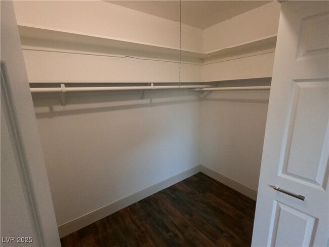 property at 604 Bonita Ave