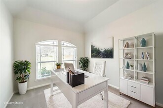 13030 Laura Lake Dr in Willis, TX - Building Photo - Building Photo