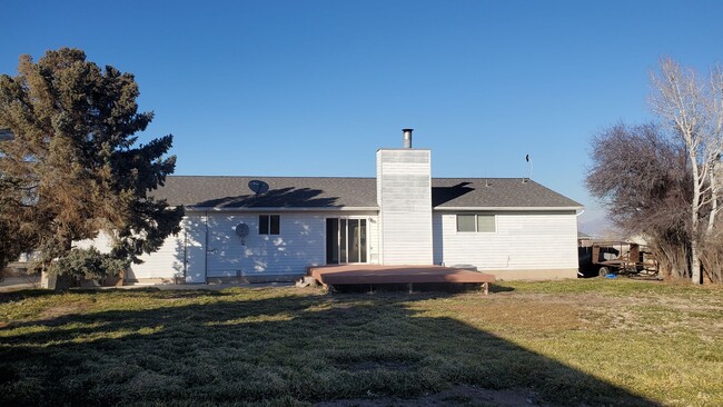 3103 W 14865 S in Riverton, UT - Building Photo - Building Photo