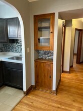6614 Devonshire Ave, Unit 2 - East in St. Louis, MO - Building Photo - Building Photo