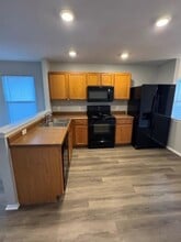 12309 Drummond Dr in Austin, TX - Building Photo - Building Photo