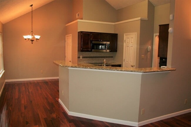 721 Sanders Bluff Rd in Three Way, TN - Building Photo - Building Photo