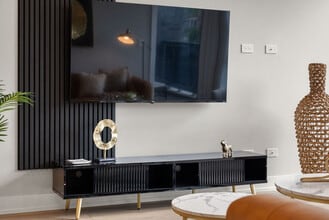 2344 W Polk St, Unit SI ID1253778P in Chicago, IL - Building Photo - Building Photo