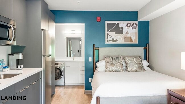 5772 Old Hickory Blvd