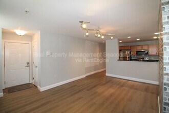 159 State Street in Portsmouth, NH - Building Photo - Building Photo