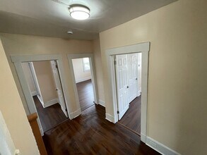 205 Central Ave, Unit 2 in Hackensack, NJ - Building Photo - Building Photo