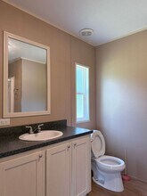 4744 Lee Rd 401 in Salem, AL - Building Photo - Building Photo