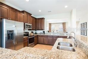 241 Lasso Dr in Kissimmee, FL - Building Photo - Building Photo