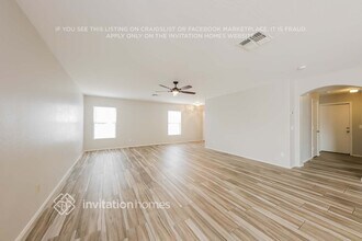 12845 W Myer Ln in El Mirage, AZ - Building Photo - Building Photo