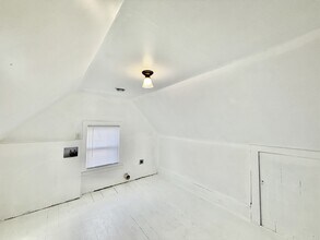 809 Rockport Rd in Janesville, WI - Foto de edificio - Building Photo