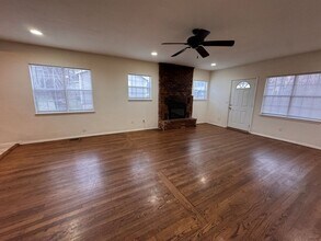 708 Tollie Dr in Norman, OK - Building Photo - Building Photo