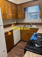 6 Waterfront Dr in North Little Rock, AR - Building Photo - Building Photo