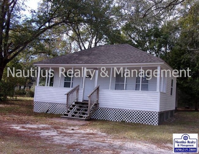 property at 255 Nelle Ave