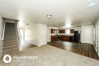 306 Blackfoot Trail in Villa Rica, GA - Building Photo - Building Photo
