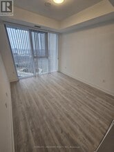 30-2630 Inn On The Pk Dr in Toronto, ON - Building Photo - Building Photo