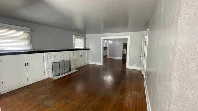 835 E Weldon Ave in Fresno, CA - Building Photo - Building Photo