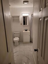 609 E University Ave in Waxahachie, TX - Building Photo - Building Photo