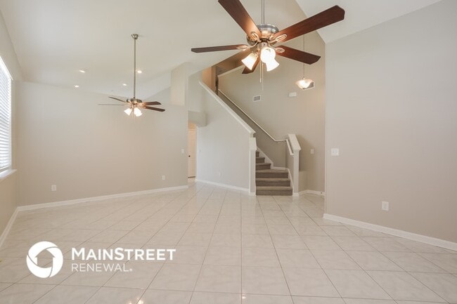 5355 Coquina Shores Ln in Port Orange, FL - Building Photo - Building Photo