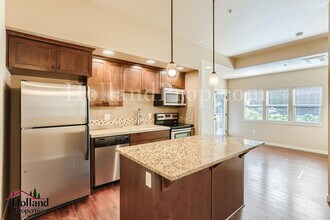 13905 SW Meridian St in Beaverton, OR - Building Photo - Building Photo