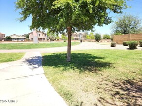 9226 W Elwood St in Tolleson, AZ - Building Photo - Building Photo