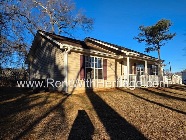 96 Anderson Rd in Villa Rica, GA - Building Photo - Building Photo