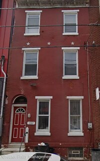 1722 Willington St photo'