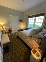 20 Maple Hill Rdge in Red Hook, NY - Building Photo