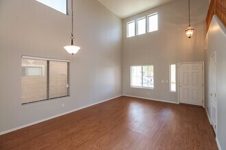 3636 W South Butte Rd in San Tan Valley, AZ - Building Photo - Building Photo