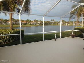 3703 Exuma Way in Naples, FL - Building Photo - Building Photo