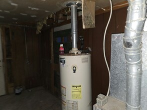 728 Schirmeyer St in Decatur, IN - Building Photo - Building Photo