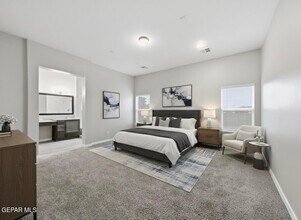 11365 Hidalgo Dr in Socorro, TX - Building Photo - Building Photo