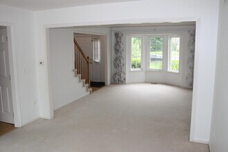 165 Rockwood Ct in Ann Arbor, MI - Building Photo - Building Photo