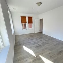 426 Biden St in Scranton, PA - Foto de edificio - Building Photo