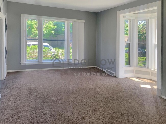 731 Turner Ave NW in Grand Rapids, MI - Building Photo - Building Photo