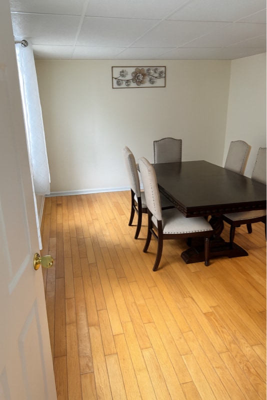 property at 83 Summit Ave